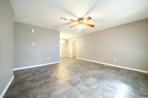 16 Stephens St, Ward, AR 72176 photo 5
