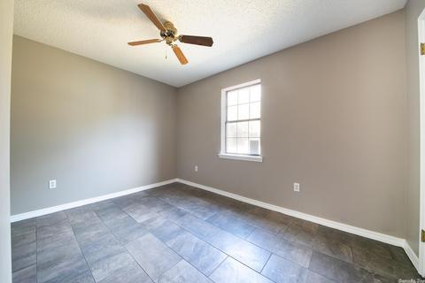 16 Stephens St, Ward, AR 72176 photo 31