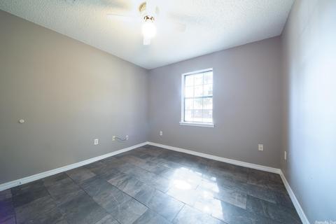 16 Stephens St, Ward, AR 72176 photo 28