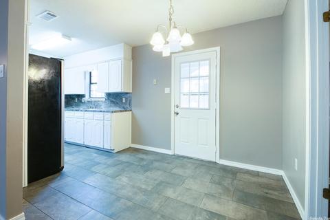 16 Stephens St, Ward, AR 72176 photo 10