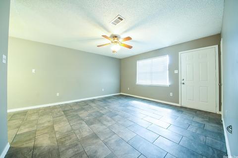 16 Stephens St, Ward, AR 72176 photo 9
