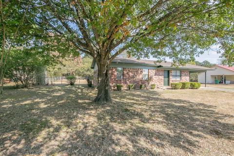 16 Stephens St, Ward, AR 72176 photo 2