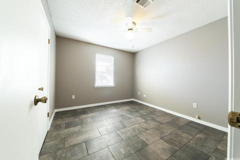 16 Stephens St, Ward, AR 72176 photo 21