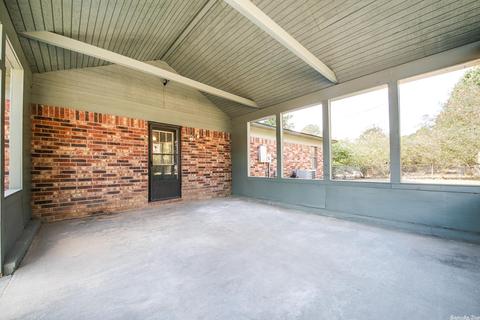 16 Stephens St, Ward, AR 72176 photo 36