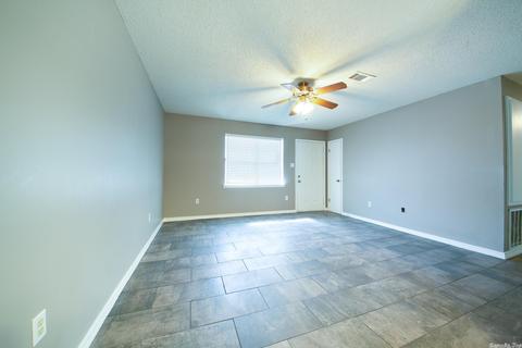 16 Stephens St, Ward, AR 72176 photo 8