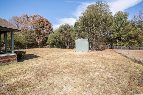 16 Stephens St, Ward, AR 72176 photo 38