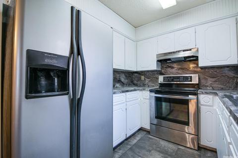 16 Stephens St, Ward, AR 72176 photo 13