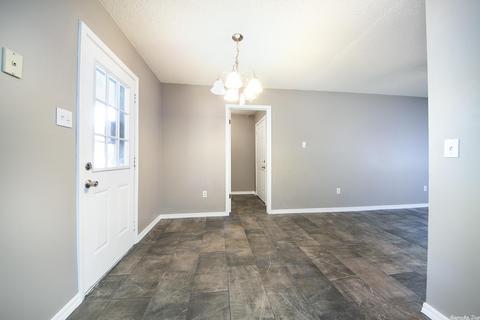 16 Stephens St, Ward, AR 72176 photo 18