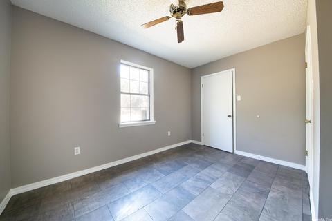 16 Stephens St, Ward, AR 72176 photo 34