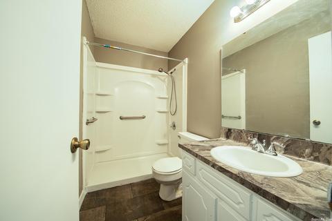 16 Stephens St, Ward, AR 72176 photo 25
