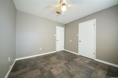 16 Stephens St, Ward, AR 72176 photo 23