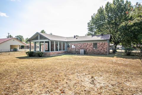 16 Stephens St, Ward, AR 72176 photo 42