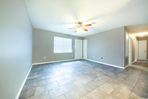 16 Stephens St, Ward, AR 72176 photo 7