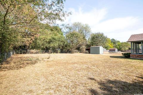 16 Stephens St, Ward, AR 72176 photo 43