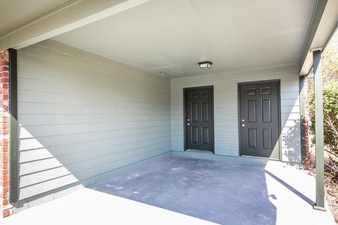 16 Stephens St, Ward, AR 72176 photo 4