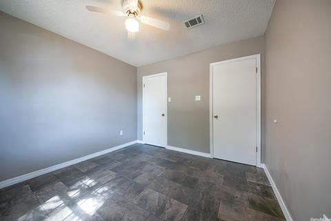 16 Stephens St, Ward, AR 72176 photo 30