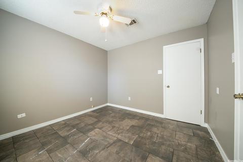 16 Stephens St, Ward, AR 72176 photo 22