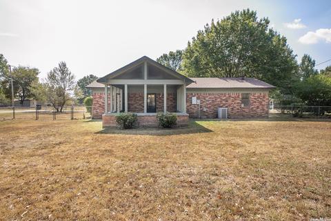 16 Stephens St, Ward, AR 72176 photo 41