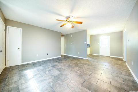 16 Stephens St, Ward, AR 72176 photo 6