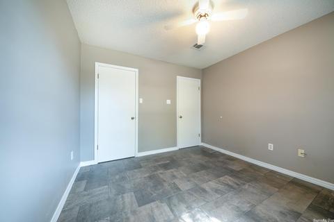 16 Stephens St, Ward, AR 72176 photo 29