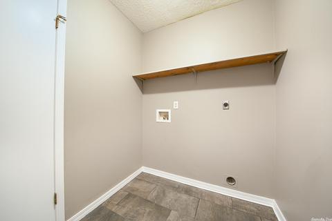 16 Stephens St, Ward, AR 72176 photo 19