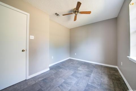 16 Stephens St, Ward, AR 72176 photo 32