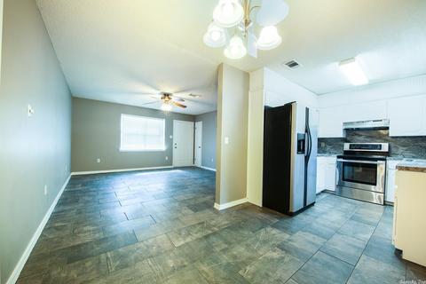 16 Stephens St, Ward, AR 72176 photo 11