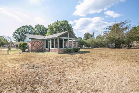16 Stephens St, Ward, AR 72176 photo 39