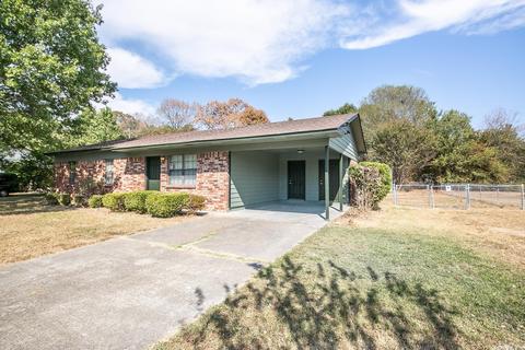 16 Stephens St, Ward, AR 72176 photo 3