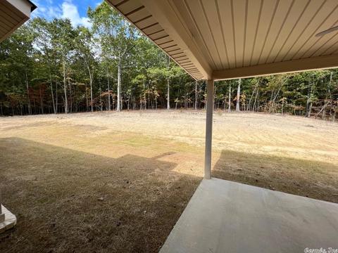 504 Reuben Dr, Alexander, AR 72002 photo 30
