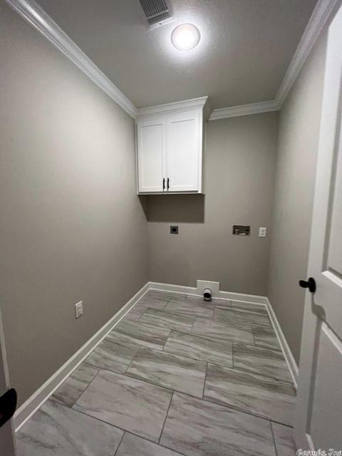 504 Reuben Dr, Alexander, AR 72002 photo 21