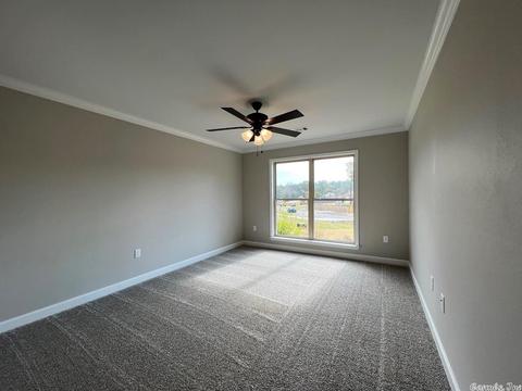 504 Reuben Dr, Alexander, AR 72002 photo 22