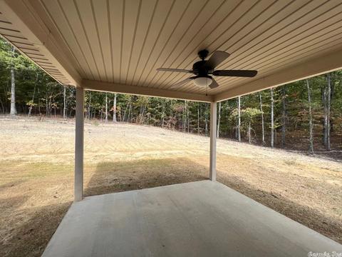 504 Reuben Dr, Alexander, AR 72002 photo 29