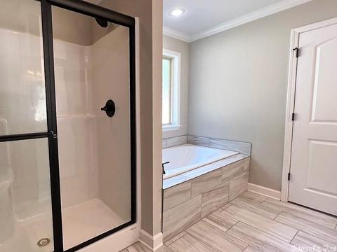 504 Reuben Dr, Alexander, AR 72002 photo 19