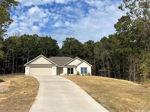 504 Reuben Dr, Alexander, AR 72002 photo 2