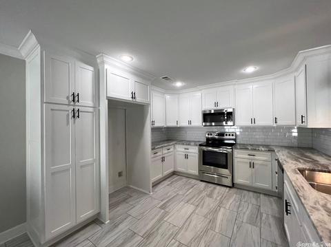 504 Reuben Dr, Alexander, AR 72002 photo 10