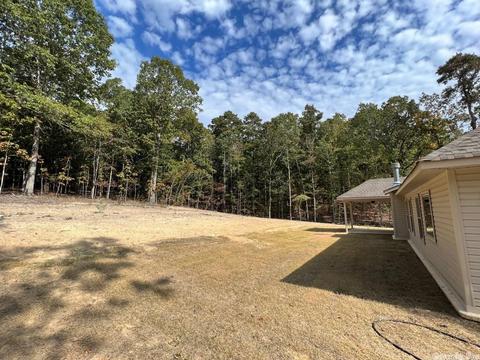 504 Reuben Dr, Alexander, AR 72002 photo 32