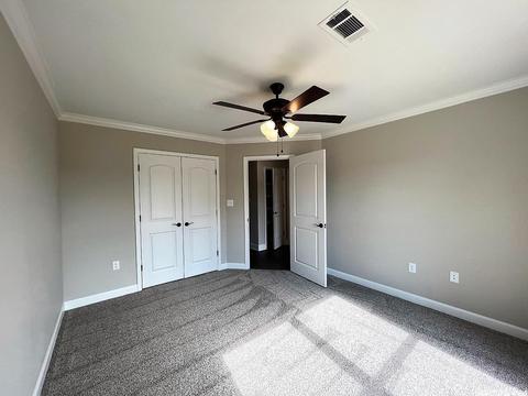 504 Reuben Dr, Alexander, AR 72002 photo 27