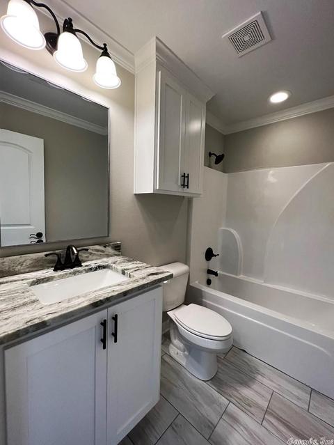 504 Reuben Dr, Alexander, AR 72002 photo 34