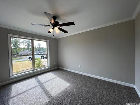 504 Reuben Dr, Alexander, AR 72002 photo 26