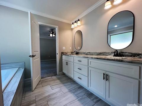 504 Reuben Dr, Alexander, AR 72002 photo 20