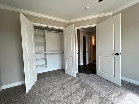 504 Reuben Dr, Alexander, AR 72002 photo 28