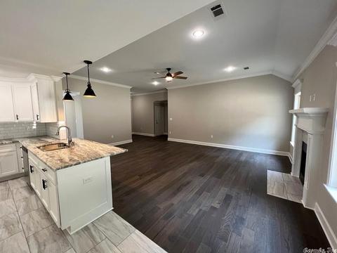 504 Reuben Dr, Alexander, AR 72002 photo 11