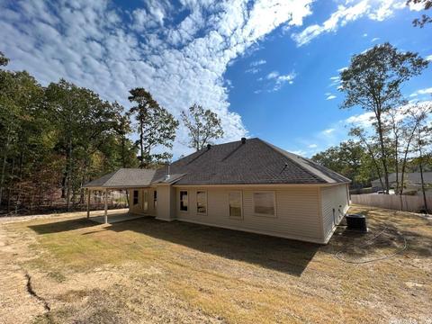 504 Reuben Dr, Alexander, AR 72002 photo 33
