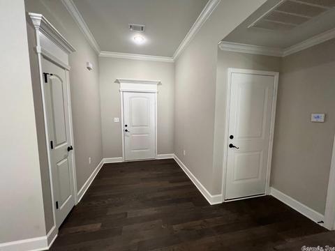504 Reuben Dr, Alexander, AR 72002 photo 13