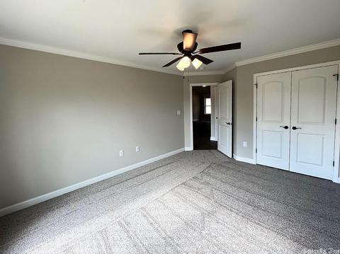 504 Reuben Dr, Alexander, AR 72002 photo 23