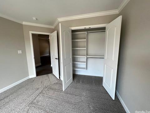 504 Reuben Dr, Alexander, AR 72002 photo 24