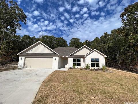504 Reuben Dr, Alexander, AR 72002 photo 1