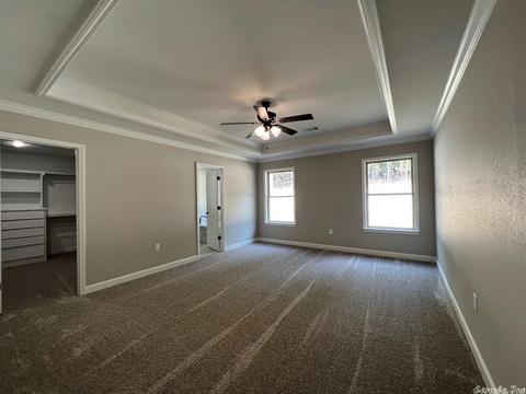 504 Reuben Dr, Alexander, AR 72002 photo 14