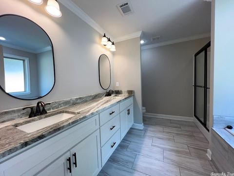 504 Reuben Dr, Alexander, AR 72002 photo 17
